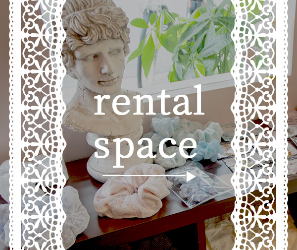 rental_space