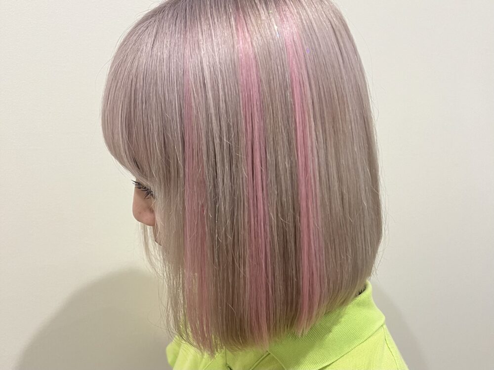 5大容量☆派手髪 超ピンク!! かぶらない美しさを演出☆ IMG_5961.jpeg